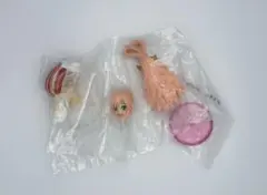 ワールドコレクタブルフィギュア 華 しらほし姫 ワンピース