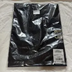僕のヒーローアカデミア 爆豪勝己 ジャンプGIGA 応募者全員サービス Tシャツ