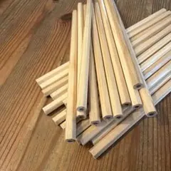 オーボエ 丸材 アウトレット リゴティ - メルカリ