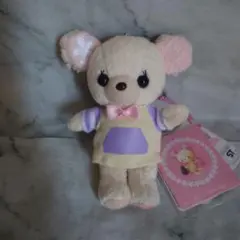 Item thumbnail for item 0201d60b-05a9-4e8e-87c5-d6ad42ac8686