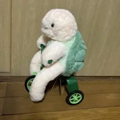 Item thumbnail for item 0ac57d8d-d37a-48c0-a90f-88960a9be8b5