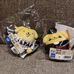 369様 リクエスト 2点 まとめ商品