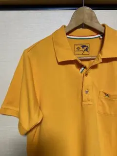 ARNOLD PALMER ポロシャツのサムネイル