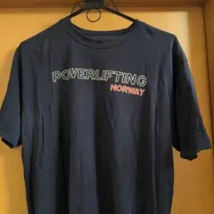 バーグリップ　A7　POWERLIFTING NORWAYのサムネイル