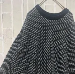 Item thumbnail for item 89380fd5-cdb0-4e49-8b33-6971194e1eb2