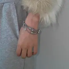 Item thumbnail for item 90690af0-c613-401f-9961-8b814f016a45