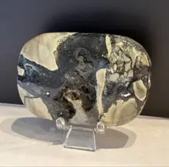 2026年最新】ボルケーノアゲートの人気アイテム - メルカリ