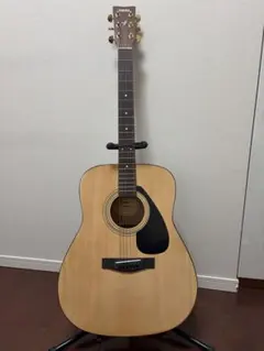 【1日限定セール】YAMAHAギターセットのサムネイル