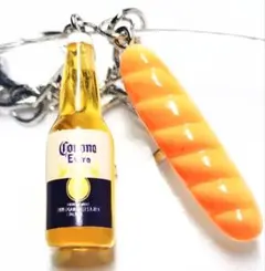 ぴー様 リクエスト 4点 まとめ商品