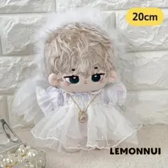 Item thumbnail for item 28582c9b-fa11-4eca-9068-a9a27b3550cc