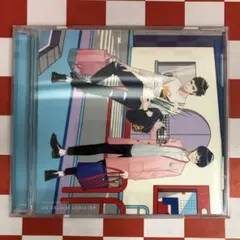 CD】電撃ネットワーク YELLOW GROOVE(250704) - メルカリ