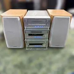 SONY Hi-MD 1GB 3パック - メルカリ