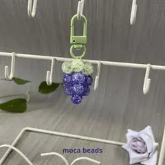 Item thumbnail for item c87b4a49-2151-47f1-925a-689a77afa14b