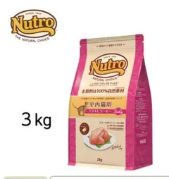 Item thumbnail for item becc0d14-7449-4f9c-87d2-f6119b5ee4d6