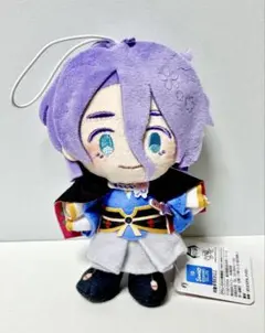 2025年最新】刀剣乱舞 わんぱく プライズの人気アイテム - メルカリ