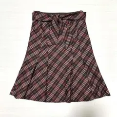 Item thumbnail for item 996d9eae-d032-43db-9f86-f2902a913e07