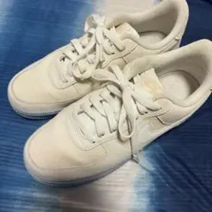 NIKE Air Forse1 25cm