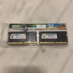 ddr4 32gb 3200