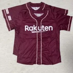 SACHI様 リクエスト 2点 まとめ商品