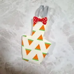 Item thumbnail for item e1bdd2aa-7d45-4fd8-bf86-35a16e328fa4