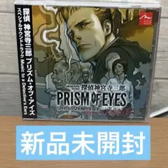 Item thumbnail for item 9aee9109-1364-4e55-aca3-9ad72d098a6e