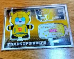 くにゃん様 リクエスト 2点 まとめ商品