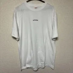 ハルカミライ Tシャツ ホワイト