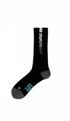 2026年最新】ballaholic socksの人気アイテム - メルカリ