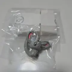 【新品】「チラーミィ」 ポケモンみつけた!マスコット はこで遊ぼ