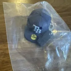 NEW ERA MLB 59FIFTY レイズ