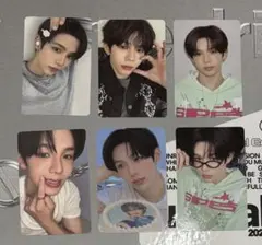 Item thumbnail for item c99e4cf8-7d0f-46c4-964f-ad0069600cd4