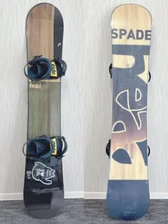 Item thumbnail for item 5e53ac02-a0fc-4c2e-85df-2e569a0807aa