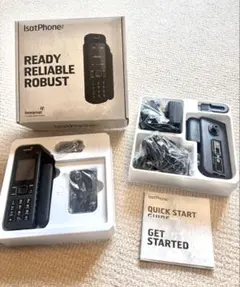 2025年最新】衛星電話の人気アイテム - メルカリ