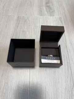 Item thumbnail for item 3f4b3e40-4360-406b-bdf4-386b5075f404