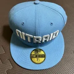 2026年最新】ナイトレイド キャップの人気アイテム - メルカリ