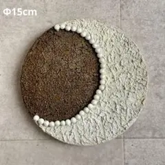 ・*.punchan‪‪‪.*¨̮・様 リクエスト 2点 まとめ商品