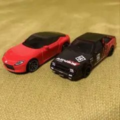 Item thumbnail for item 95ddbb66-12f3-498c-85da-d0c770fea300