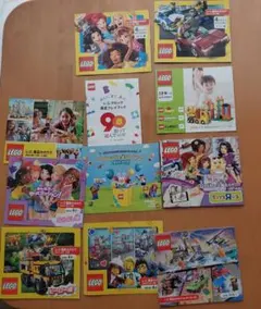 Item thumbnail for item 34c4403b-1269-466d-9abc-185e0bf9cb12