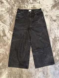 2026年最新】Blessuの人気アイテム - メルカリ