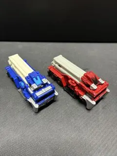 Item thumbnail for item 5c58ccee-f3f3-43a1-a9ef-6a0383bc957a