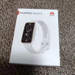 Item thumbnail for item 6b300eea-29e0-4c4b-8e13-01c41800b376