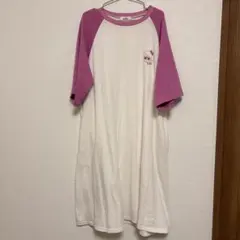 Item thumbnail for item eea49650-1e35-4519-953b-32060414c666