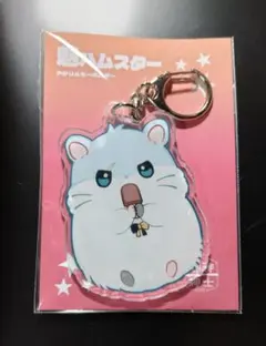 C107 珈琲紳士の部屋 lack コミケ