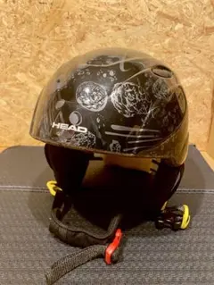 Item thumbnail for item 7b2ec2ec-60c7-465c-9cff-ac9a8aaa8ee0