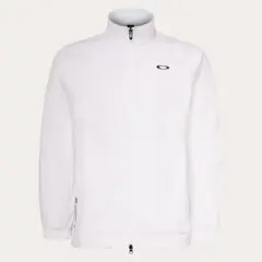 【新品未使用】オークリー ゴルフウェア ブルゾン メンズ ジャケット