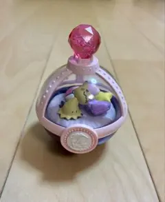 リーメント ポケットモンスター ポケモン ドリーミングケース3 - メルカリ