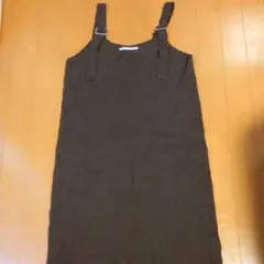 Item thumbnail for item 67b4dcd5-83c0-4e8f-81fa-710e98a880ac