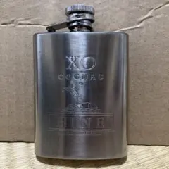 2026年最新】XO HINE コニャックの人気アイテム - メルカリ