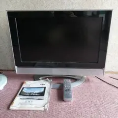 2026年最新】液晶テレビ ジャンク品の人気アイテム - メルカリ