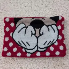 Item thumbnail for item d6a58840-c0a4-4c4d-9f2b-72f0bd19cf39